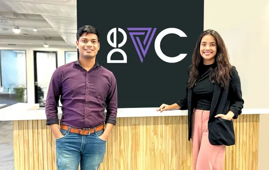 DeVC announces its investments in 30+ startups, across sectors since inception in 2023. DeVC derives its name from “Decentralized Venture Capital” and the investments have been made by a collective of founders, operators and investors coming together to back startups from concept to early traction.