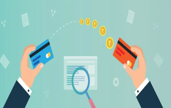 The Pros and Cons of Credit Card Balance Transfers: Is It Right for You?