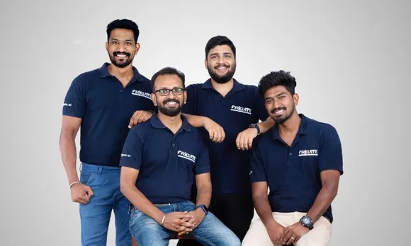 [Funding alert] Frigate Secures Funding to Facilitate Industrial OEM Production