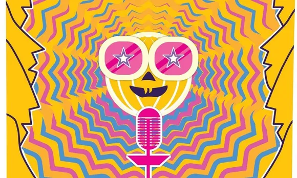 10 Effective Solutions to Improve Music Marketing Conversion