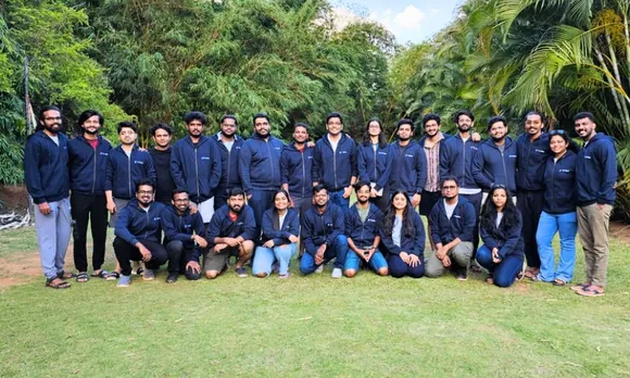 [Funding alert] Open Source Low-Code Startup ToolJet Raises Funding From Microsoft’s M12 Fund, GitHub Invest