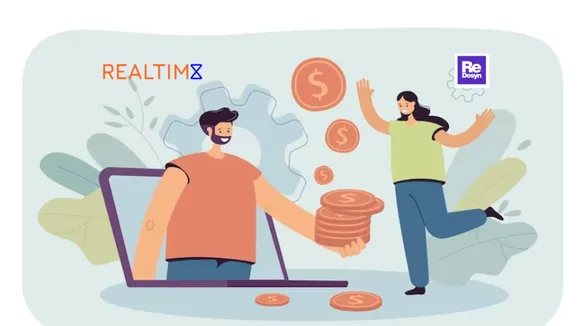 [Funding alert] ReDesyn Secures INR 3.5 crore led by Real Time Angel Fund