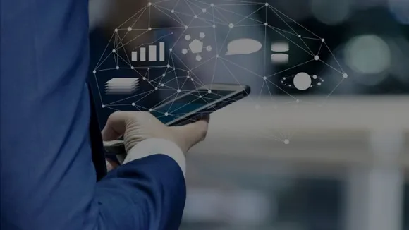 Popular Rummy Apps in 2023