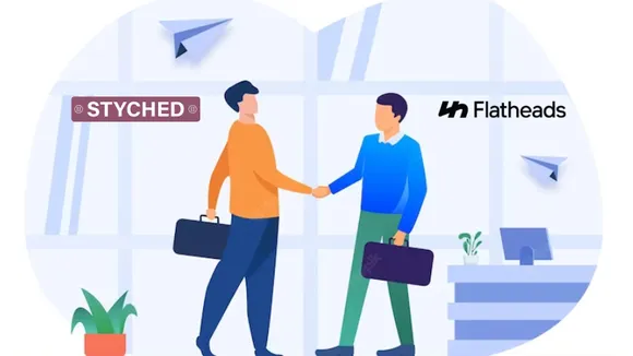 Fashion Brand Styched Acquires D2C Brand Flatheads