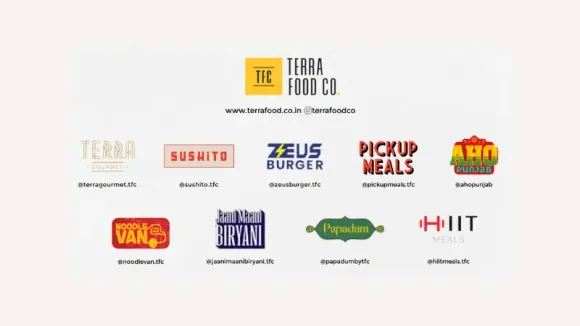 [Funding alert] Terra Food Co. Raises $800K in Pre-Series A Funding Round