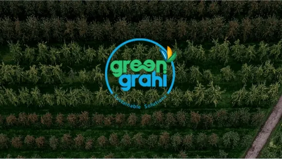 [Funding alert] Student Run Startup GreenGrahi Raises Pre-Seed Funding from Campus Fund