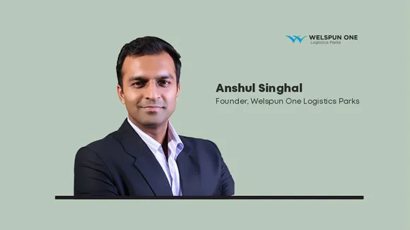 Within four months of opening its second fund, Welspun One Logistics Parks, an integrated capital and growth management platform with a focus on investing in Grade-A warehouse and logistics assets, secured INR 1,000 crore.