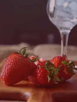 Business Opportunities in Franchisee Restaurant Chain Franchises profit from fast food demand. Renovation Franchise Renovations boost painting, remodelling, and landscaping. Gym Chain Gyms, yoga studios, and personal training centres are popular because people value health. Wellness Franchise Wellness spas, complementary therapies, and health retail franchises are promising. Café Chain Popularity drives specialty coffee franchises. Retail Franchise Famous fashion, accessory, and specialty retail franchises open markets. Senior Care Franchise The ageing population makes home care and assisted living franchises promising. Franchises clean homes and businesses. Petcare Franchise Animal lovers support pet grooming, boarding, and training franchises.