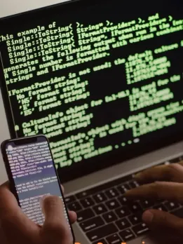 Full-Stack Developer Careers Full-Stack Web Developer Develop web applications' front-end and back-end using various technologies and frameworks. Entrepreneur Start a tech company using full stack development to create innovative products and services. Software Engineer Develop client- and server-side software applications. Freelance Full-Stack Developer Work independently and demonstrate your development versatility. Software Developer Work independently and demonstrate your development versatility. Product Manager Define and order product features and work closely with developers to implement them. Technical Lead Manage a development team and provide technical direction. System architect Build scalable, reliable software that meets technical and business needs. DevOps Engineer Automating and streamlining software development ensures deployment and continuous integration.