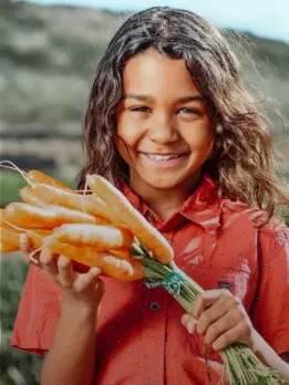 Career opportunities in Food process engineer Food process engineer jobs Food scientist Food scientists research nutrition, new sources, and processed foods. Food safety engineer Food safety engineers ensure food safety and meets government nutritional standards. Food engineer Food engineers process, distribute, and store food and agricultural products. Production engineer Manufacturing engineers develop food production equipment and methods. Quality engineer Quality engineers work with suppliers to meet food standards. Project engineer Engineers manage complex food engineering projects. Process engineer Process engineers design and implement productivity-boosting processes. Product developer Product development engineers inspect finished goods for defects. Research engineer Research engineers create new food and agriculture products, processes, and technology. Bioprocess engineer Bioprocess engineers create biological food and agricultural products.