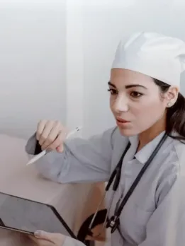 Career Opportunities in Infectious disease physicianInfection-related jobs physician Clinical work Infectious disease Hospitals, clinics, and private practises employ doctors. HIV/AIDS, pneumonia, and tuberculosis are treated. Infections worldwide Doctors can prevent and treat infectious diseases in developing nations. NGO, international, or government employees. Infection studies Doctors can study infectious disease prevention and treatment. Pharmaceuticals, academia, and government employ them. Epidemiology Infection Epidemiologists are doctors. Government, academia, or business employ them. Infection education Infectious disease education is available from doctors. Medical schools, residency, and continuing education employ them. Disease writer Infectious disease writers address patients, doctors, and policymakers. Infections entrepreneur Startups prevent, diagnose, and treat infectious diseases. They may develop vaccines, drugs, or diagnostic tests. Other infections Military, trave