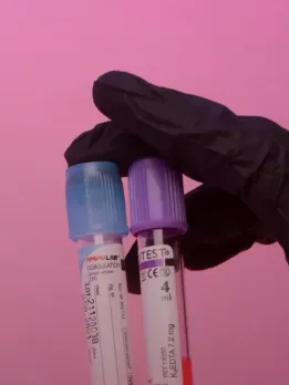 Career Opportunities in Forensic science Forensic Science Technician They are tasked with collecting and checking evidence while working on crime scene investigations. Private Investigator Private investigators look into both civil and criminal matters on behalf of clients. Criminal Lawyer They assist clients in getting results from criminal cases, and forensic science expertise is helpful. Forensic Scientist These are charged with collecting and analysing criminal data for investigations. Forensic Analyst Legal processes deal with cybercrimes, and forensic analysts assist in the investigation. Forensics Manager They coordinate with forensic science and supervise the actions supporting criminal investigations. Pathologist To find the cause of death, they are in charge of performing autopsies on bodies. Forensic Specialist They work with blood, residue, drugs, biological fluids, and other substances found at crime scenes. Forensic Professor Professors provide guidance to learners, set a