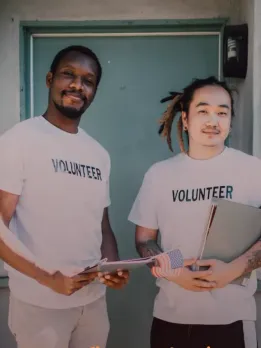 Business Opportunities in Event Planner Event Planner Businesses Wedding Planning You can help couples plan their wedding by offering full-service planning. Event Coaching Help individuals and businesses plan events. Event Management Corporate clients' conferences, seminars, product launches, and celebrations. Organising Online To meet the growing demand for virtual events, offer online conference planning and live streaming coordination. Party Organising Make sure your clients' guests enjoy birthdays, anniversaries, and private parties. Event Advertising Help clients with event branding, ticket sales, and social media promotion. Event Management Help clients plan destination conferences, retreats, and weddings. Event Decorations Decorate and design events for a cohesive look. Non-Profit Event Planning Help nonprofits organise galas and auctions.