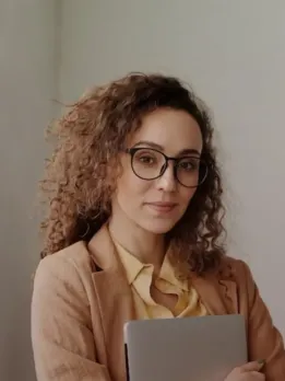 Business Opportunities in Event Management Event Planner Businesses event software Most event management firms use software. Planning school Online or offline event planning schools offer degrees. Photography and videography Event hosting companies can hire talented photographers and videographers. Show preparation A show organiser plans the venue, backgrounds, models, and advertising for a fashion show. Corporate event planning It dominates industry. Clients, channel partners, and shareholders attend corporate events. Catering business Event planners prefer catering contracts. Birthday party planning Today's parents and children want creative birthday parties with profitable themes. Job fairs Career expos require networking and communication skills. Cleaning services Event organisers hire cleaners. Every event requires cleaning. Event management magazine Media and publishing-related event management businesses are business opportunities.