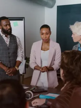 Career Opportunities in Venture Capitalist