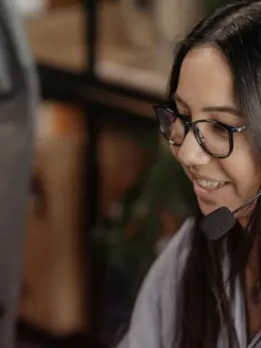 Business Opportunities in Consulting Business Consulting opportunities A company creates a detailed company strategy and conducts market research to find your target market. Marketing consulting Marketing consultants offer market research, brand building, digital marketing, and more. Sales Automation Consulting helps companies automate and streamline sales and marketing. Software Development Consulting Web-based apps, enterprise mobile apps, and e-commerce systems are involved. Startup Consulting You can help clients with business planning, market research, branding, sales strategies, and more. Copywriting Services You can help companies create a content strategy, write engaging content, and distribute it across platforms. Marketing Consulting Targeted advertising, cold email outreach, LinkedIn outreach, and content marketing convert potential customers. IT Consulting IT strategy, cybersecurity, cloud computing, data analytics, and digitization consulting are available.