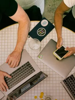 Business Opportunities in Website Hosting Services Webhosting Business Opportunities Shared Hosting Shared hosting lets websites share server resources at low prices. Web Security SSL certificates, malware scanning, and DDoS protection safeguard customers' websites. VPS Hosting VPS hosting gives clients dedicated resources and more control over their hosting environment. Domain Registration Register and manage website domains for clients. Dedicated Hosting Offer dedicated server hosting for high-traffic websites or specialised resource needs. Managed Hosting Manage server maintenance, security, and backups to free customers from technical tasks. WP Hosting Provide WordPress-optimized hosting environments and servers. eCommerce Hosting Secure payment gateways, SSL certificates, and e-commerce platform integration enable online stores. Cloud Hosting Provide scalable and flexible cloud hosting to ensure website availability and performance.