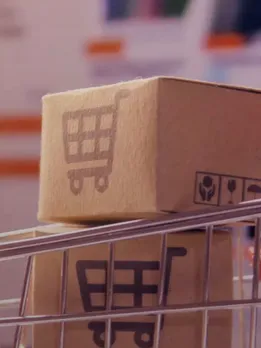 How to Market Your E-commerce Business Effectively Global e-commerce sales reached over $5 trillion in 2021. The global e-commerce market is expected to grow by about $8 trillion by 2026.