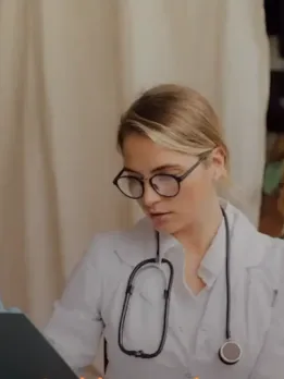 Career opportunities in Biochemist Biochemist careers Chemical analyst Identify and understand the material composition and behaviour. Medical researchers Biomedical scientists test medical professionals' samples to diagnose various diseases. Academic researchers Academic research improves understanding and knowledge. Biotechnologists Biotechnologists Develop innovative products to improve human life. Medical chemists New and improved medicines require medicinal chemists. Pharmacologists Pharmacologists understand pharmaceuticals and how the body processes them. forensic scientist Forensic scientists testify in court cases. Doctors diagnose, treat, and manage patients. Laboratory workers Laboratory technicians support scientific research, analysis, and development. Nanotechnologists Nanotechnology is developed by academic and industrial nanotechnologists.