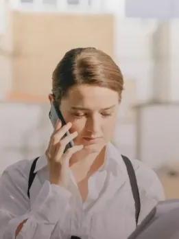 Career Opportunities in Cybersecurity Specialist Cybersecurity jobs Security analyst Assess security threats and vulnerabilities and develop mitigation plans. Threat Analyst Gather, analyse, and provide actionable intelligence to stop attacks. Cryptographer Generate cryptographic protocols and algorithms to secure data and communications. Incident Responder Investigate security incidents, create incident response plans, and perform forensic analyses. Security Engineer Install firewalls, encryption, and IDSs. Penetration tester Hacking can reveal system vulnerabilities. Safety Expert Assess organisations' security and make recommendations. Organisational security architects design and implement frameworks and architectures. Chief Information Security Officers (CISOs) manage security teams, enforce security policies and laws, and oversee an organization's cybersecurity strategy.