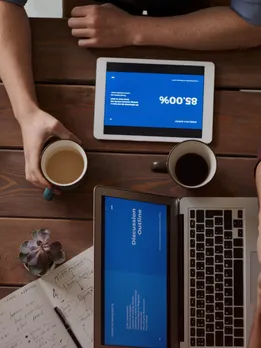 The Gig Economy: How to Make Money on Your Own Terms The gig economy is a growing trend, with the number of gig workers expected to reach 455 million by 2023. The gig economy is most popular in the United States, with an estimated 59 million gig workers.