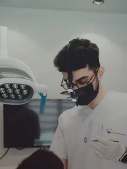 Career opportunity in Orthodontist Orthodontist career Traditional orthodontists Orthodontists who use brackets, wires, and traditional braces are these. Paediatric Orthodontists Paediatric orthodontists. Misaligned teeth and jaws can be fixed with braces. Lingual Orthodonists These orthodontists specialise in lingual braces. Adult Orthodontists Adults with misaligned teeth or jaws may receive braces, clear aligners, or other orthodontic devices. TMJ Orthodontists These orthodontists treat jaw pain from TMJ issues. Invisalign Orthodontists These orthodontists specialise in plastic Invisalign trays. Orthodontic Surgeons Orthognathic surgeons correct severe jaw and facial abnormalities. Consult a general dentist. Some orthodontists work in a general dental practise. Community Health Centre work Orthodontists can work in low-cost dental community health centres. Start a practise. Many orthodontists start in a group practise before starting their own.