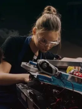 Career Opportunities in Materials engineerMaterials engineer careers Chemical analysts They study chemical properties, quality control, toxicology, and drug development. Professors Professors teach and research in related fields. Metallurgical engineer Making metals from raw materials, purifying them, and testing them Manufacturing engineers Manufacturing engineers design, build, and install factory equipment. Ceramic engineer Enhancing ceramic material heat and fire resistance through research and development Research scientist Researchers study nature and develop new materials and devices. materials engineer These engineers improve products using industrial minerals, ceramics, plastics, and polymers. Quality managers Quality control managers ensure products meet consumer, legal, and quality standards. Packaging engineer Packaging engineers make shipping, food, and chemical packaging.