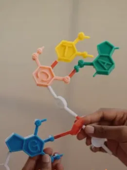 Career opportunities in Biosystems Engineering biofuel, biomaterial, and bioactive molecule sustainability. Forestry Specialist Erosion and sediment control can prevent dangerous flooding. Food Processing Consultant Biosystems engineers find and eliminate foodborne infections. Utility Company Professionals design, build, and operate facilities. EPA Advisor This field allows municipal and industrial water system development. Industrial/Manufacturing Engineers These engineers work in consulting, manufacturing, processing, government, financial, and health care. Biofuel engineer Biofuel engineers develop, produce, and optimise biofuels. Automation engineer They manage technology. Greenhouse engineer Structural, civil, and mechanical engineers design greenhouses. Green educator Environmentalists educate people.