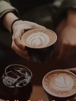 Business Opportunities in Coffee Shop Owner Specialty Coffee Shop Owner Business Opportunities Open a speciality coffee shop with high-quality beans and brewing methods to attract coffee lovers. Coffee Catering For memorable coffee at corporate events, weddings, and parties, brew and serve coffee on-site. Mobile Cafe At office complexes, festivals, and events, serve freshly brewed coffee. Coffee Gear Sell grinders, brewing equipment, and coffee makers in-store and online. Coffee franchise Consider buying a popular coffee shop franchise for branding, support, and loyal customers. Coffee Tastings Coffee tastings and workshops engage customers. Coffee Roasting Roast green coffee beans to sell to local coffee shops, restaurants, and online customers. Coworking Coffee Shop Remote workers and freelancers need a coffee shop with meeting rooms and Wi-Fi. Coffee roasting Roast green coffee beans for local cafes, restaurants, and online customers.