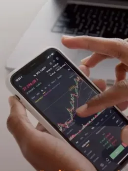 Career Opportunities in Investment Banker