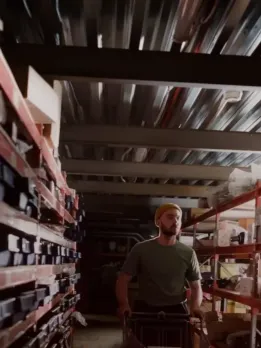 Business Opportunities Warehouses, Storage Units, and Non-residential Buildings Business Chances Warehouses, storage, and non-residential buildings Self Storage Start or invest in a self-storage facility where people and businesses can store goods. Rent supports this business. Specialty Retail Convert a non-residential building into specialty retail space for art galleries, antique shops and home decor stores. Diversify tenants to draw customers. Restoring Cars Secure a warehouse or non-residential building for classic car storage and restoration. Climate-controlled storage, maintenance, and restoration. Storage Management Business inventory management, order fulfilment, logistics, and distribution. E-commerce firms may gain. Data Centre Convert a non-residential building into a secure, reliable data centre. Cold Storage Food, pharmaceutical, and flower businesses need a cold storage facility. Distribution Centre E-commerce and supply chain companies need warehouse distribution centres