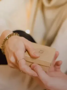 Business Opportunities in Gift storeGift shop opportunities Custom Gifts Allow customers to personalise gifts with names, initials, or special messages. Online Gift Shop To reach more customers, create an e-commerce platform, offer a variety of gifts, and use digital marketing. Festive Gifts Create a collection of gifts that capture the spirit of holidays and special occasions. Gift Registry Create a wedding, baby shower, and birthday gift registry so family and friends can make wish lists. Gift Baskets For different occasions and recipients, make themed gift baskets with gourmet treats, spa products, and baby essentials. Wrapping and Presentation Provide professional gift wrapping and presentation to add class and convenience. Crafted Gifts To support local artisans and offer unique gifts, display their handmade goods. Green Gifts Environmentalists prefer reusable, organic, and ethical gifts. Unique Gifts Keep a variety of unusual gifts that will make givers and receivers smile.