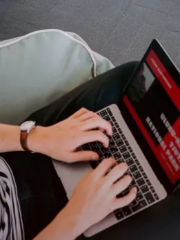 Career Opportunities in Web Development Web Development Careers Front-end developer JavaScript, CSS, and HTML create user interfaces. Website Manager Manage teams, budgets, and web development. Backend Developer Server-side logic and database interactions power web apps. CMS Developer Drupal and WordPress maintenance and customization. Full-stack Developer Combining front-end and back-end skills, create complete web solutions. Accessibility Expert Make websites and apps accessible to disabled people. UX/UI Designer Create user-friendly and attractive web interfaces.