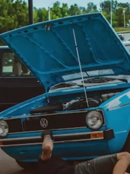 Business Opportunities in Automotive, Repair, and Maintenance Automotive, Repair, and Maintenance Businesses Auto Shop Start a multi-brand auto repair shop that provides maintenance, testing, and repairs. Car Customization Start a lighting, window tinting, audio, and vehicle customization business. Tyre Sales Open a tyre shop that installs, balances, and repairs a variety of brands. Mobile Glass Repair Offer on-site windscreen and glass repair for quick fixes. Mobile Auto Services Repair and maintain vehicles at clients' homes. Fleet Maintenance Maintain fleets by providing comprehensive maintenance and repair services. Auto Specialists Meet the needs of a niche market, such as luxury cars, electric cars, or classic car restoration. Auto Parts Retailer Sell parts, accessories, and tools to DIYers and mechanics. Auto Detailing Provide interior and exterior cleaning, polishing, and paint protection.