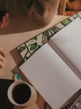 Business Opportunities in Bookstore Online Bookstore Create an online bookstore to sell books to more people. Educational Tools Give students and lifelong learners textbooks and study aids. Niche bookstores sell specialty books to fans and collectors. Bookstore Specialties Selling bookmarks, literary-themed clothing, and accessories enhances reading. Kids' Bookstore Open a large children's bookstore with storytelling events. Author signings These events attract readers and support a literary scene. Used Bookseller This bookstore sells, trades, and buys used books for budget-conscious and out-of-print readers. Bookclub organiser Meetings, book suggestions, and book discussions. Bookstore Café Combine a bookstore and café to create a relaxing space for bookworms to read and drink.