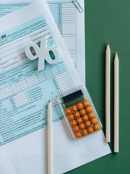 Career Opportunities in Accounting Sector Banking Sector Corporate Sector E-commerce business Wealth Management Government Services Insurancer Tax Accounting Finance Industries