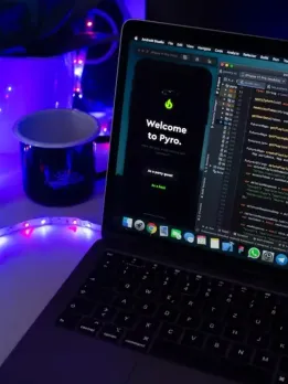 Career Opportunities in Software developer Application Developer They review current applications and make updates and changes based on the evaluation. Front-end Developer They specialise in designing