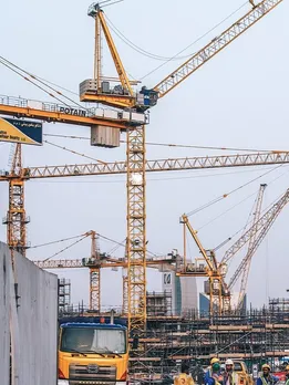 Career Opportunities in Transportation Sector Supply chain Management Engineering As a trainer in the vast field of aviation, a pilot has a variety of opportunities in both the public and commercial sectors. Railroad Engineer Marine Engineer Locomotive Engineer Aircraft Mechanic Operators Water Transportation Worker Crane Operator