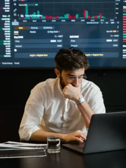 Career Opportunities in Database Management Administrator Database management optimises performance, security, and data integrity. Data Governance Manager For data quality and legal compliance, establ