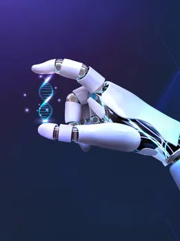 Role of AI in Biotechnology Ethical AI Consultant: Specialize in the ethical considerations of AI in biotechnology, including privacy, bias mitigation etc.