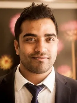 Dunzo is a one-stop, round-the-clock delivery service that can pick up and deliver anything in the city and promises lightning-fast service. We deliver deliveries, groceries, meals, medications,