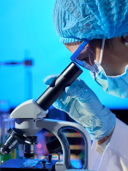 The Role of a Medical Scientist: Exploring Responsibilities and Contributions