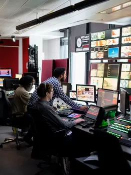 Career Opportunities in Information Technology (IT) Sector