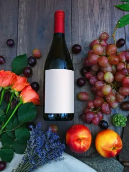 Career opportunity in Viticulturist Wine Biotechnology Wine biotechnology makes fruit wine. Viticulture could be a career. Plant breeders Breeders improve staple crops. They study seed traits for plant improvement. Winemaker Vintners make wine. Wineries and wine-selling businesses hire them. Researcher Viticulture researchers improve wine and grape production. Vineyard evaluation is consistent with consultant expertise. Vineyards prefer consultants. Marketing Promote your wine business online or offline. Grape grower Large-scale grape production is lucrative. Winemaking uses grapes. Vineyard management Scheduled viticultural activities keep vines healthy and productive. Lab analysts Reports to Superintendent and regulators.Installs, cleans, and calibrates lab equipment. Studying more Masters in wine technology and viticulture are good post-bachelor degrees.