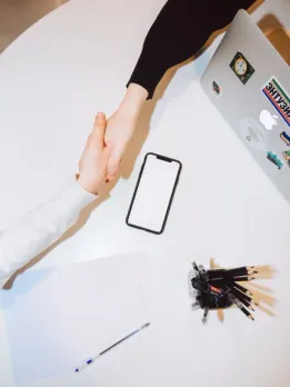 Career opportunities in Remote sensing specialist. Research scientist: Research scientists design, execute, and analyse lab-based experiments. Assistant research scientist: Assistant researchers plan, execute, and write analytical reports. Remote senser: Remote sensing experts help scientists plan and execute data collection projects. Analyzer Analytical skills aid research and pattern recognition. Communicator Remote sensing technicians work with clients and governments. Organiser Remote sensing technicians organise relevant documents. Entrepreneur Entrepreneurs can start remote sensing startups. Educator Colleges can teach remote sensing technology. Remote sensing tech Remote sensing technicians monitor ally and enemy activity in dangerous and inaccessible locations. Companies Several companies employ remote sensing specialists.Start a business or get hired.