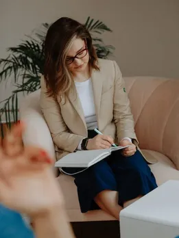 Career Opportunities in Psychology