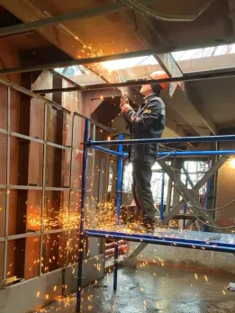 Career opportunities in logging engineer Logging engineer careers Mud Loggers Well operations; mud logging Field team geological observation. Surface datalogging A global company employs surface data loggers. Oil and gas services Oil and gas service companies hire engineers. NPD Hardware Engineer NPD Hardware Engineers know manufacturing processes. Mud Loggers are well site drilling operations' primary geologists. Sample Catcher Represent and maintain mud logging equipment. Professor Engineering colleges hire assistant professors. Researcher Research engineers innovate for companies. Manager/Senior Engineer They log critical parameters in the right places. Test Engineer Test engineers analyse functional and automation requirements.