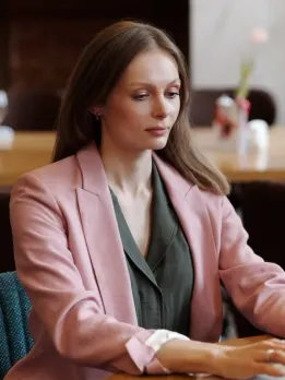 Career Opportunities in Human Resources Human Resource Officer Training Manager HR Consultant Human Resources Analytics Labour Relations Manager Compensation Manager Executive Recruiter International HR Manager Employment Manager