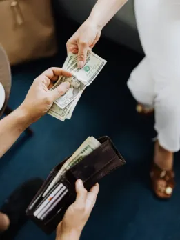 Career opportunities in Tax preparer. Tax preparer jobs Tax expert Tax software companies hire tax experts. Tax manager Tax managers supervise tax preparers, manage tax offices, and prepare tax returns. Tax preparer Preparing individual and corporate tax returns for a corporation. Tax business owner Tax business ownership, either solo or with employees. Tax expert Tax professionals helping with mergers, acquisitions, private wealth, and other tax specialties. Firm work Tax Professional in a federal, state, and local income and payroll tax agency. Tax Associate Writing tax returns for a larger accounting firm. Tax Attorneys handle unfiled tax returns, wage garnishments, back taxes, and property liens. Enrolled Agent Enrolled Agents represent clients before the IRS and prepare complex tax returns. Public Official Tax preparers work in government. Tax preparers complete returns.