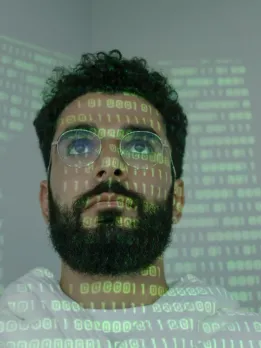 Career Opportunities in Data science Data Scientist Data Analyst Data Engineer Data Architect Business IT Analyst Marketing Analyst Clinical Data Managers Mathematicians